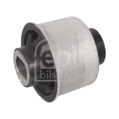 Salıncak Burcu Ön Alt Sağ veya Sol FEBI BILSTEIN 106614