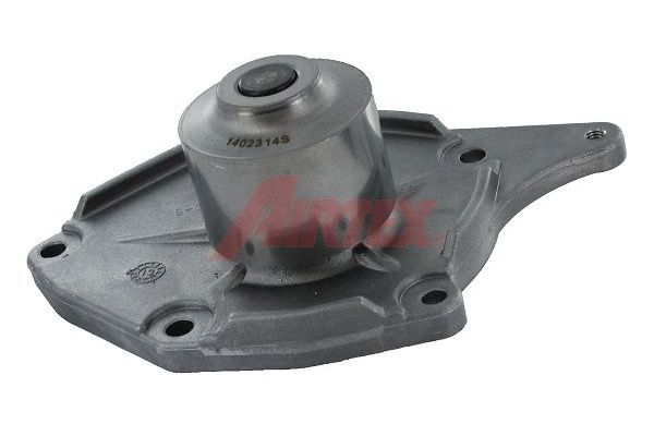 Devirdaim Su Pompası  Dacia Logan Express Van (01.2009->)  AIRTEX 1746