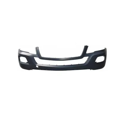 Tampon Ön Mercedes ML -Serisi (BM 164)(03.2005->)  EUROBUMP MER0764025