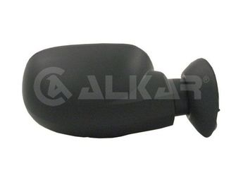 Dikiz Aynası Dış Sağ BSG 75-900-011  6001546990