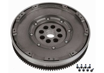 Volan  LUK 415 0329 10  55227945 55219387 55227944 55570194 55203397 55206592 55191690 55228930 55565891 5616000 56 16 000 616234 6 16 234 616250 6 16 250 616361 6 16 361 93184204 93194967