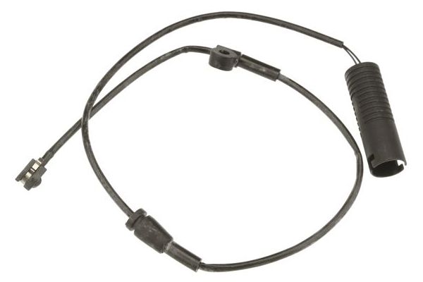 Balata İkaz Kablosu Arka BMW 7 Serisi (E38)(1994->)  TRW GIC117