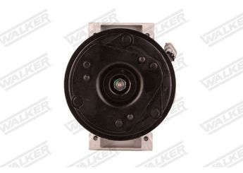 Klima Kompresörü  RENAULT ORJINAL 8200421410  8200421410 7711368188 8200678507 8200777426 8200895036 8200979499