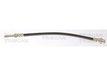 Fren Hortumu Arka Sağ veya Sol CAVO C901 653A  34206799303 34 20 6 799 303 6799303 6 799 303