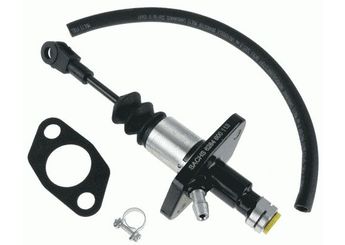 Debriyaj Merkezi Üst SACHS 6284 600 113  5679312 56 79 312 90578481 9626813180 9635975480 9641622380