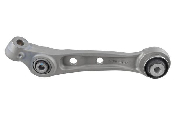 Salıncak Ön Alt Sol LEMFÖRDER 37352 01