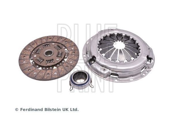 Debriyaj Seti  BLUE PRINT ADT330213
