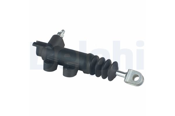 Debriyaj Merkezi Alt DELPHI LL80151
