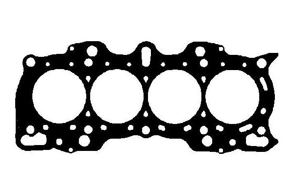 Silindir Kapak Contası  Honda CR-V (RD1/3)(01.1997->)  CORTECO 415195P