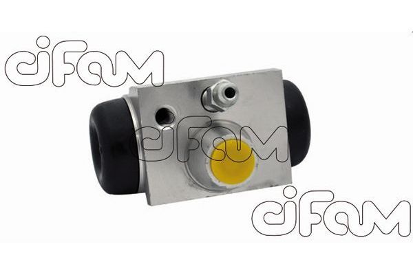 Fren Silindiri Arka Sağ veya Sol CIFAM 101-744