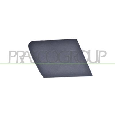 Tampon Çeki Demir Kapağı Ön MAHER 51439