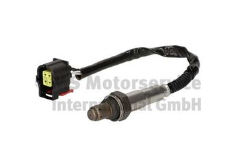 Oksijen (Lambda) Sensörü  PIERBURG 7.05270.17.0  437463 11H0100CP02 11H0100CP.02 A0035428218 A 003 542 82 18 A0045420718 A 004 542 07 18 45420718 004 542 07 18 35428218 003 542 82 18