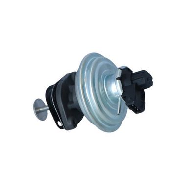 Egr Valfi  BMW 3 Serisi Sedan (E90)(2004->)  NRF 48610