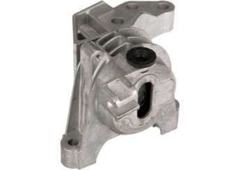 Motor Takozu Sağ GATES ETM1949  51805651 51894348