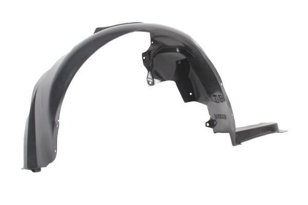 Çamurluk Davlumbazı Ön Sağ Chevrolet Nubira / Lacetti Sedan (2005->)  OPEL ORJINAL 96810479