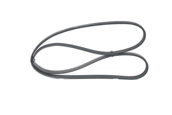 Vantilatör Kayışı  Fiat Scudo (222)(11.1995->)  DAYCO 4PK0900