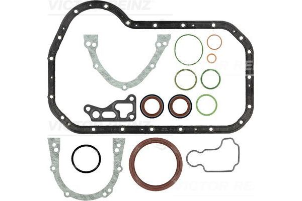 Takım Conta  REINZ 08-31011-01