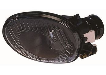 Sis Farı Ön Sol DEPO 431-2003L-UE  96BG15205AB 96BG 15205 AB 1024952 1103496 1125271 96BG15205AC 96BG15205AD