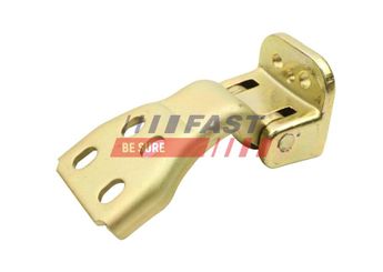 Kapı Menteşesi Arka Alt Sağ MARGO 2975083  YC15V429A14AJ 4870668 2C14V429A14AA 2C14-V429A14-AA 4 870 668 4374496 4374497 YC15V429A14AH YC15-V429A14-AH YC15-V429A14-AJ