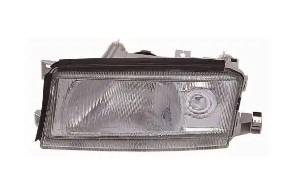 Far Sağ Skoda Octavia (1U2)(1999->)  DEPO 665-1104R-LD-EM