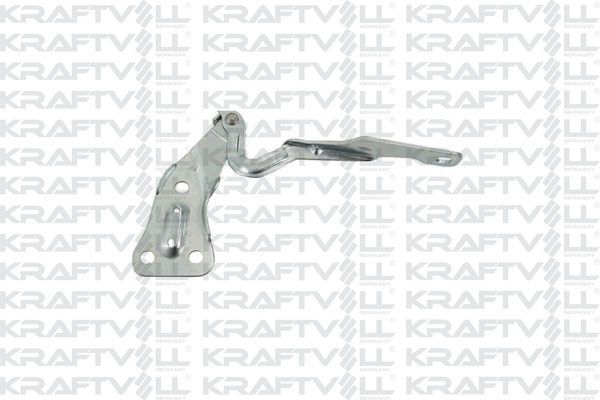 Motor Kaput Menteşesi Sol KRAFTVOLL 21031258