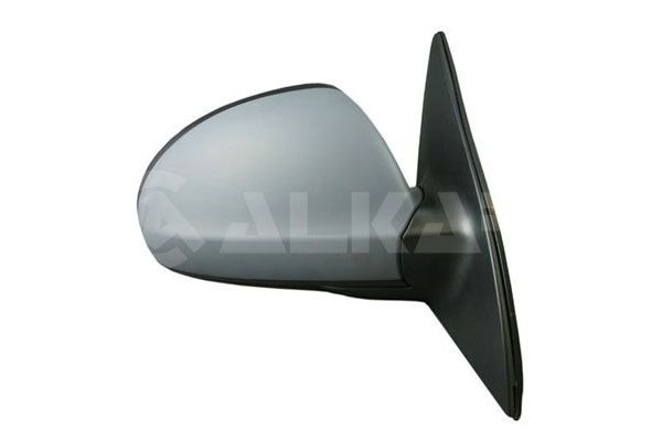 Dikiz Aynası Dış Sol VIEWMAX VM750EHPA 5DL