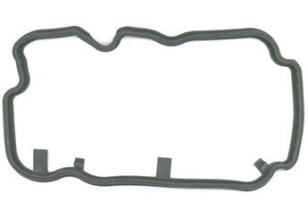 Üst Kapak Contası (Külbütör)  ELRING 060.600  1411851 1 411 851