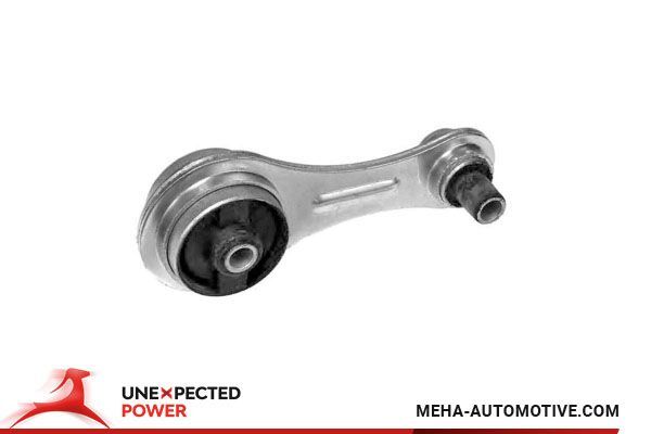 Motor Takozu Sol Renault R 19 Chamade 4 Kapı (L53)(06.1989->)  MEHA MH30700