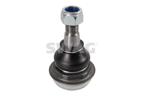 Rotil Alt Sağ veya Sol Nissan Interstar Pritsche DoppelKabine (2023->)  SWAG 60 94 2634