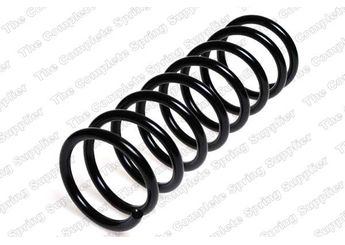 Helezon Yayı Arka LESJÖFORS 4227547  YS715A581GA 1030215 1048814 1079643 1104906