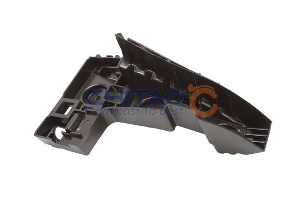 Tampon Braketi Arka Sağ MG EHS (01.2021->)  EUROBUMP MRG07HS030