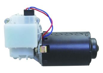 Silecek Mekanizma Motoru Ön BRUCKE 9942152  9942152