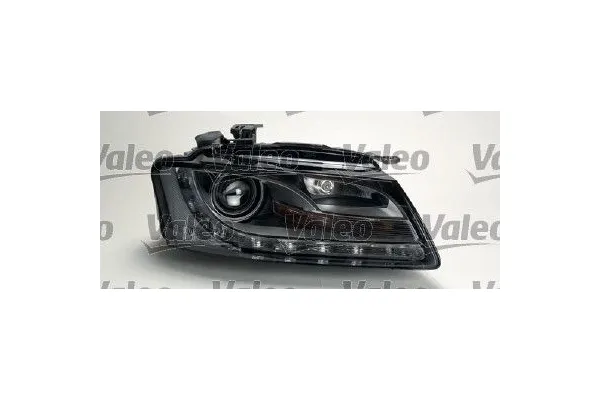 Far Sol Audi RS 5 Coupe (8T)(03.2010->)  VALEO 043577