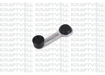 Cam Açma Kolu  KRAFTVOLL 21031089  85000976