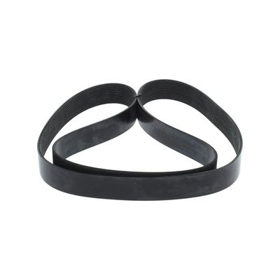 Vantilatör Kayışı  BOSCH 1 987 945 512