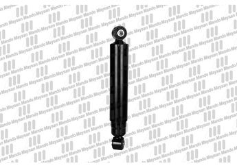 Amortisör Ön Sağ veya Sol MAYSAN MANDO N6782009  81437016347 81.43701-6347 81437016348 81.43701-6348