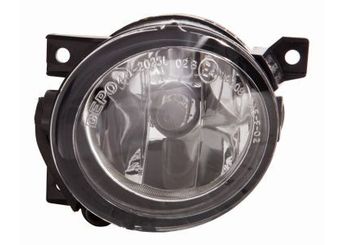 Sis Farı Ön Sol DEPO 441-2036L-AQ  1T0941699D 1K0941699C