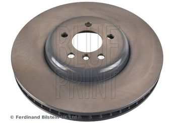 Fren Disk Ayna Ön Sağ BLUE PRINT ADB1143118  34116785676 34 11 6 785 676