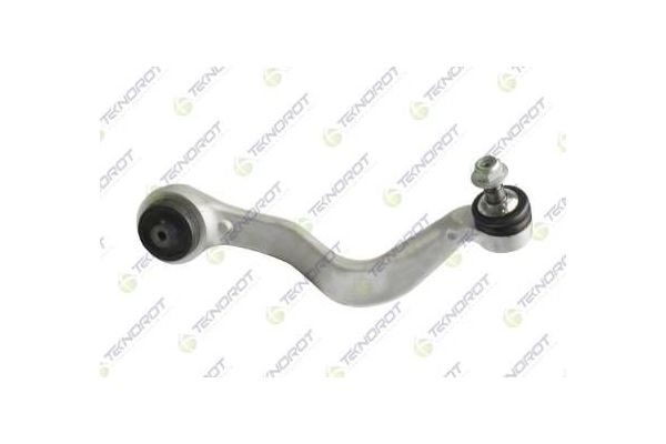 Salıncak Rotilli Ön Üst Sağ BMW 4 Serisi Gran Coupe (G26)(2021->)  TEKNOROT B-188