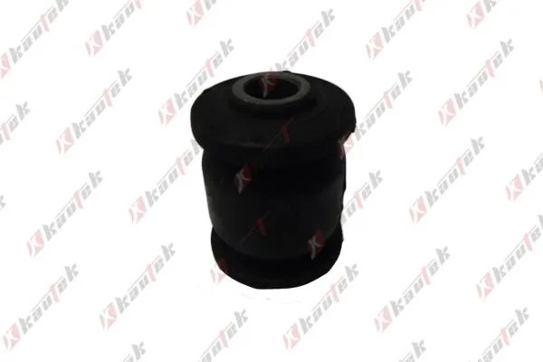 Salıncak Burcu Ön Alt Sağ veya Sol Fiat Sedici (189)(2006->)  KAUTEK SZ-BS005