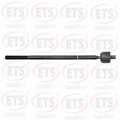 Rot Mili Sağ veya Sol AYD 06749