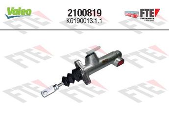 Debriyaj Merkezi Üst FTE 2100819  60518094 0060518094 60518194 0060518194 1130518051 113051805101 1131518051 11315180510000 11315180510100