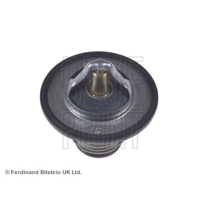 Termostat  BLUE PRINT ADC49227