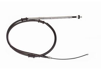 El Fren Teli Arka Sol CAVO 1102 141  51750481