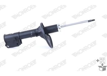 Amortisör Ön Sağ MONROE 71435  5466026000 5466026100 5466026200 5465026200