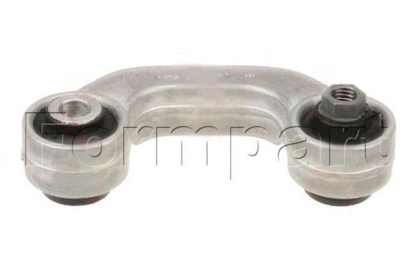 Viraj Demir Askı Rotu Ön Sağ Audi S4 Sedan (8E)(03.2003->)  FORMPART 1108015