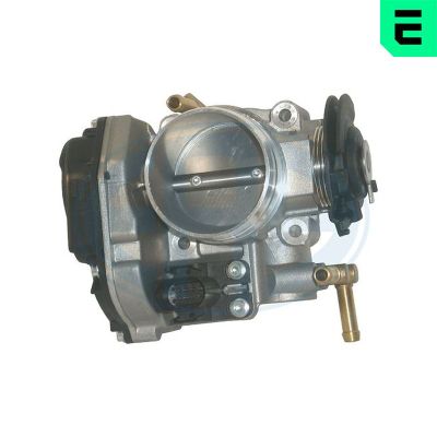 Gaz Kelebeği  Skoda Octavia Combi (1U5)(06.1998->)  SUPSAN TB0068-01
