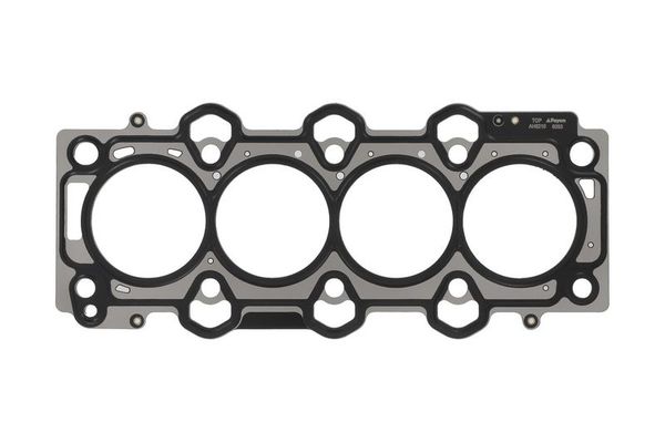 Silindir Kapak Contası  MAHER 03041