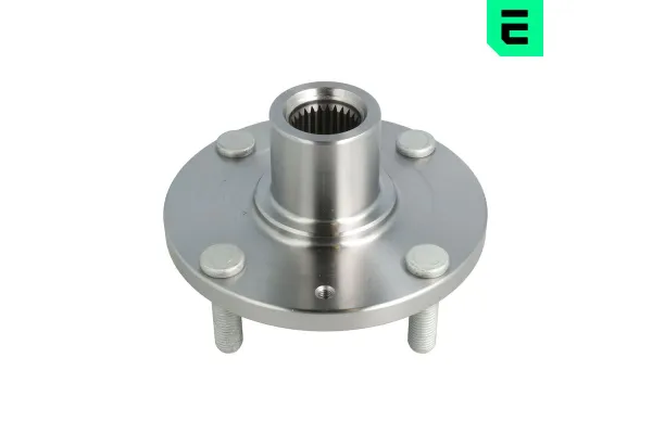 Porya Ön Sağ veya Sol Kia Magentis (MS)(2001->)  OPTIMAL 04-P313