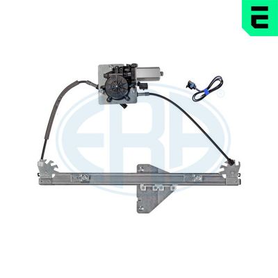 Cam Krikosu Ön Sağ veya Sol ERA 490404